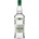 Fords Gin - джин 700ml