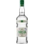 Fords Gin - джин 700ml