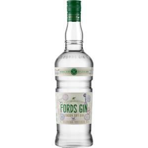 Fords Gin - джин 700ml