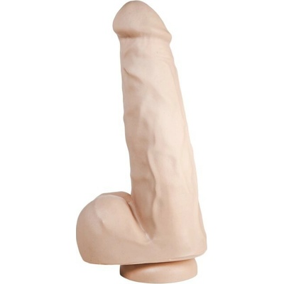 Dildorama Anal 17 x 6 cm Chair
