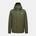 Karrimor Яке Karrimor Men's Waterproof WeatherTite 3 in 1 Jacket - Khaki