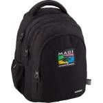  Раница Kite Education 8001-2 (1311065-K19-8001M-2)