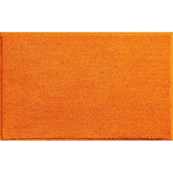 Grund ROMAN oranžová 50 x 80 cm