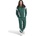 ADIDAS Спортен екип Sportswear Fleece Hooded
