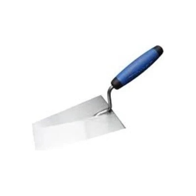 Lžíce ocel 180 x 120 mm