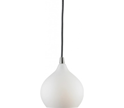Markslojd 104334
