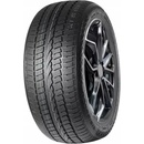 Windforce Snowblazer 195/55 R16 91H