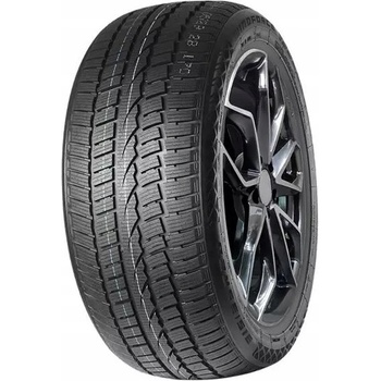 Windforce Snowblazer 195/55 R16 91H