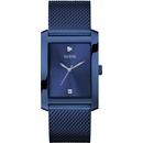 Guess GW0898G2