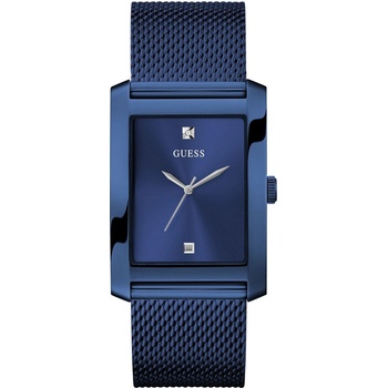 Guess GW0898G2
