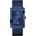 Guess GW0898G2