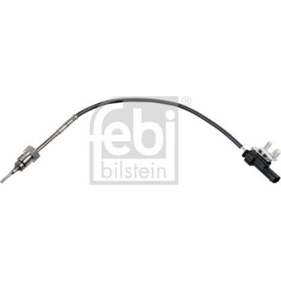 Čidlo teploty výfukových plynů FEBI BILSTEIN 185805