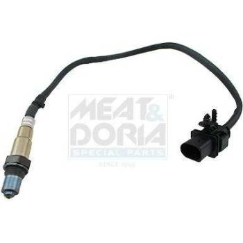 Lambda sonda MEAT & DORIA 81649E