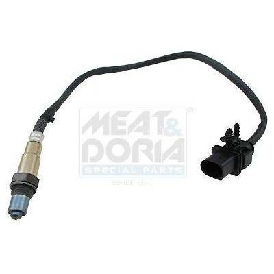 Lambda sonda MEAT & DORIA 81649E