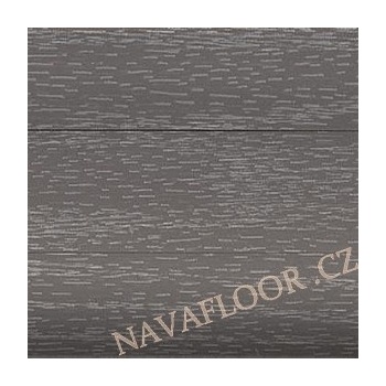 Döllken Soklová lišta SLK 50 W 647 2,5 m