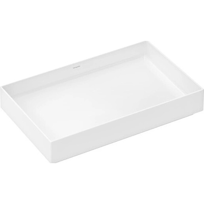 Hansgrohe Xuniva Evo E 63015450