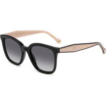 Carolina Herrera HER0225/G/S 3H2/9O (HER0225/G/S 3H2/9O)