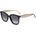 Carolina Herrera HER0225/G/S 3H2/9O (HER0225/G/S 3H2/9O)
