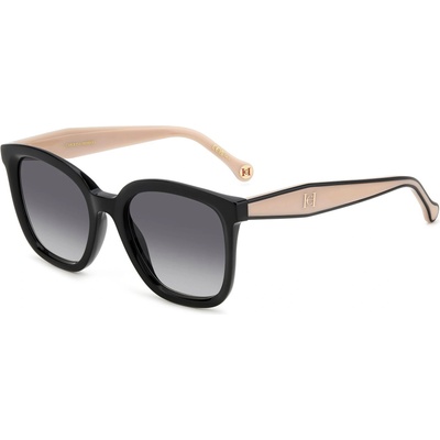 Carolina Herrera HER0225/G/S 3H2/9O (HER0225/G/S 3H2/9O)