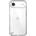 Speck Калъф Speck - Presidio Perfect-Clear, iPhone Air, Clear (150962-5085)