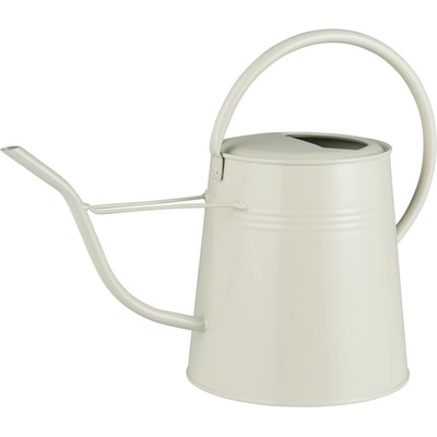 Ib Laursen 2,3l bílá – Hledejceny.cz