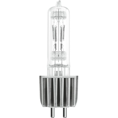 Osram HPL 93728 575W 230V 2 pins