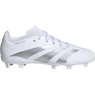 adidas PREDATOR LEAGUE FG J ig7749 – Zboží Mobilmania