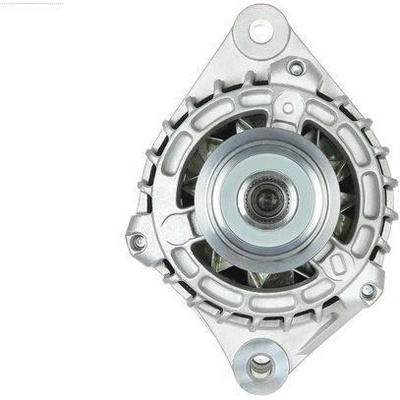AS-PL Alternátor APL A4073(P)