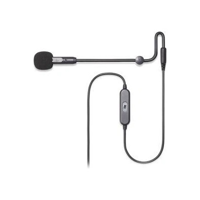 ANTLION GDL-1500