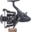 Sonik Angl R 6000 FS
