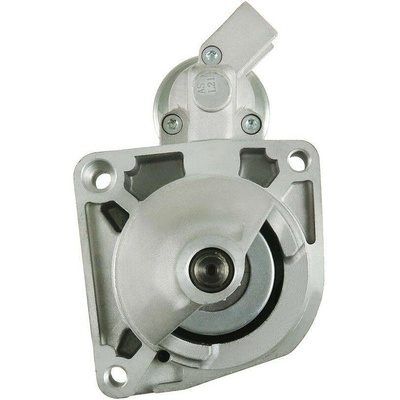 Startér AS-PL S0422
