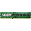 Transcend JetRam DDR3 8GB 1333MHz CL9 JM1333KLH-8G