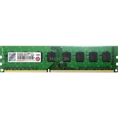 Transcend JetRam DDR3 8GB 1333MHz CL9 JM1333KLH-8G