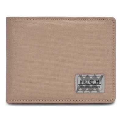 Vuch Milton Beige