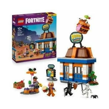 LEGO® Строителна Игра Lego