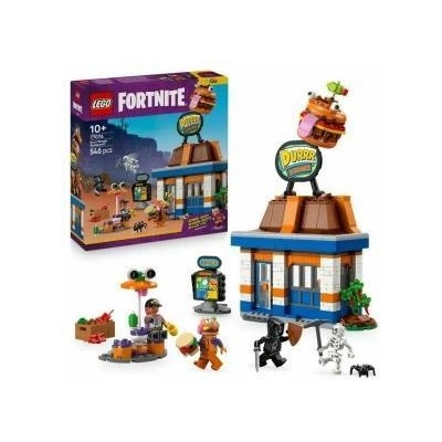 LEGO® Строителна Игра Lego