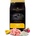 Prospera Plus Light 3 kg
