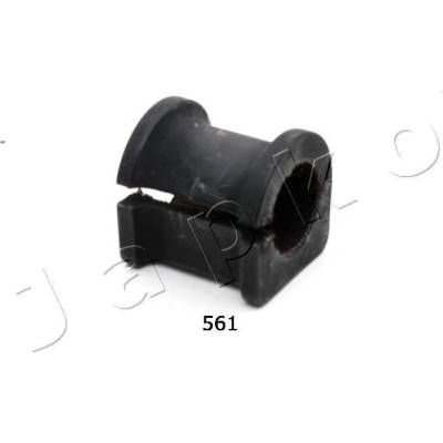 Lożiskové puzdro stabilizátora JAPKO GOJ561