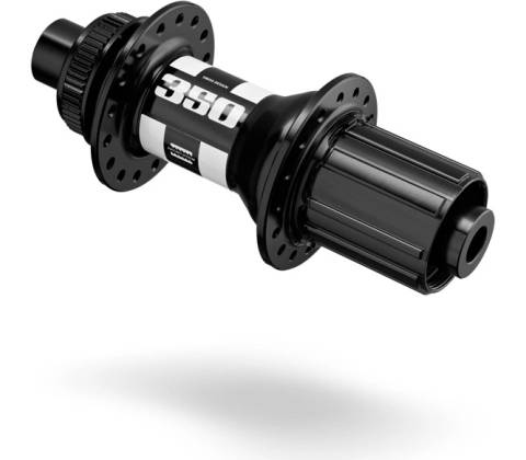 DT SWISS 350CL