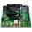 AMD Ryzen 4700S 8-Core Desktop Kit