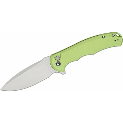 CIVIVI C18026E-3 Praxis 9,5 cm