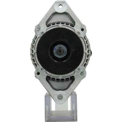 Alternátor Toyota 20A 100211-4100 +Line