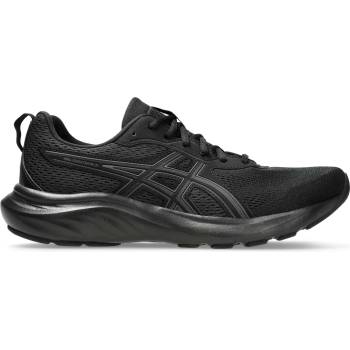 ASICS Обувки gel-contend 9