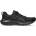 ASICS Обувки gel-contend 9