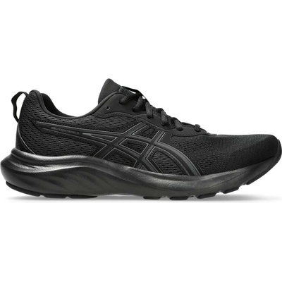 ASICS Обувки gel-contend 9