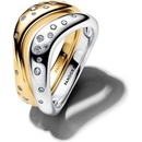 Pandora 164674C01