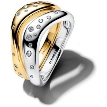 Pandora 164674C01