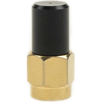 Sectron AO-A868-SMVS1 – Zbozi.Blesk.cz