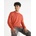 Celio Оранжев мъжки пуловер Celio Befirst Celio | Oranzhev | МЪЖЕ | S