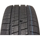 Hankook Vantra ST AS2 RA30 185/80 R14 102/100Q